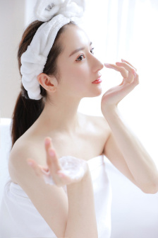 老师的善意谎言电影